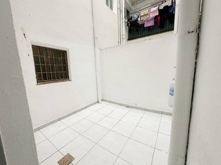 Local comercial en venta en Casagemes - Canyadó en Badalona