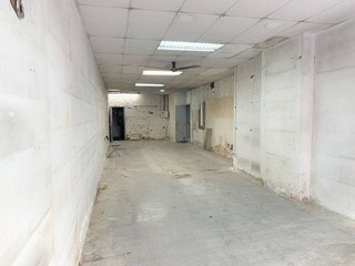 Local comercial en venta en Casagemes - Canyadó en Badalona