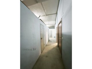 Local comercial en venta en La Estación en Badajoz