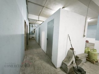 Local comercial en venta en La Estación en Badajoz