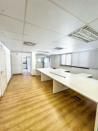 Oficina en venta en La Indioteria en Palma de Mallorca