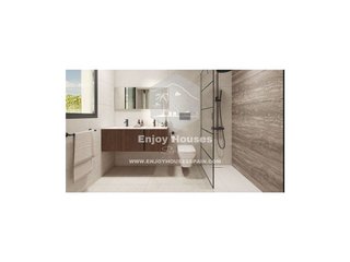 Ático en venta en Casco Antiguo en Jávea/Xàbia