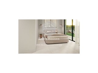 Ático en venta en Casco Antiguo en Jávea/Xàbia
