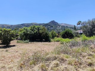 Terreno en venta en Pego