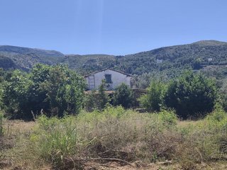 Terreno en venta en Pego
