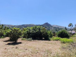 Terreno en venta en Pego