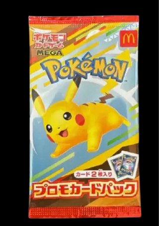 Cartas Pokémon Varias