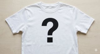 Camiseta fútbol equipos