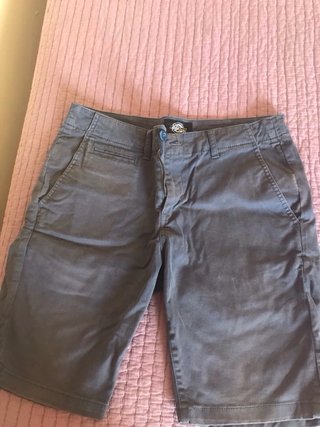 Pack 2 pantalones cortos Dickies talla M (W31)