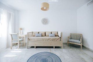 Casa adosada en alquiler en Los Monteros - Bahía de Marbella en Marbella