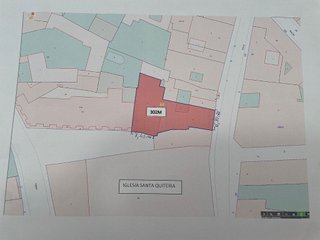 Terreno en venta en Alcázar de San Juan