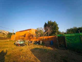 Terreno en venta en Establiments - Son Espanyol - Son Sardina en Palma de Mallorca