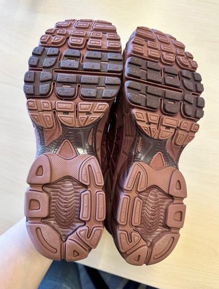 Zapatillas Nike Talla 45 Nuevas