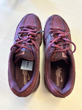 Zapatillas Nike Talla 45 Nuevas