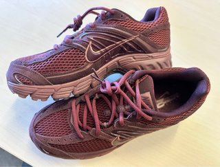 Zapatillas Nike Talla 45 Nuevas