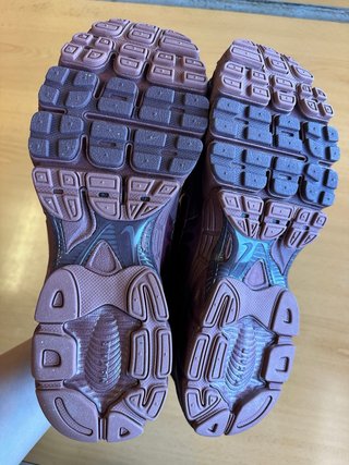 Zapatillas Nike Talla 45 Nuevas