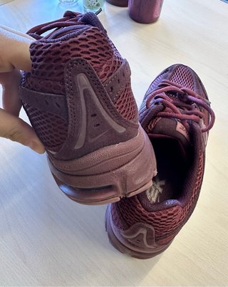 Zapatillas Nike Talla 45 Nuevas