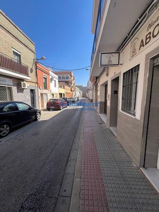 Local comercial en venta en Centro - Doña Mercedes en Dos Hermanas