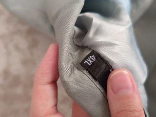 Traje 3 piezas hombre + zapatos talla43