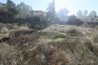 Terreno en venta en Arenas de San Pedro
