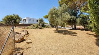 Terreno en venta en El Mirador - La Cornisa en Sant Andreu de Llavaneres