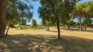 Terreno en venta en El Mirador - La Cornisa en Sant Andreu de Llavaneres