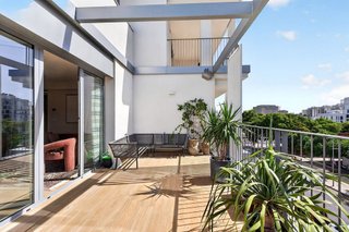 Piso en alquiler en Llevant - La Soledat Sud en Palma de Mallorca