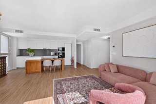 Piso en alquiler en Llevant - La Soledat Sud en Palma de Mallorca
