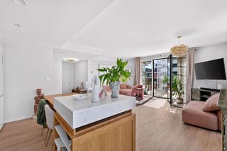 Piso en alquiler en Llevant - La Soledat Sud en Palma de Mallorca