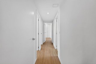 Piso en alquiler en Llevant - La Soledat Sud en Palma de Mallorca
