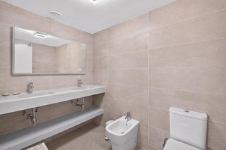 Piso en alquiler en Llevant - La Soledat Sud en Palma de Mallorca