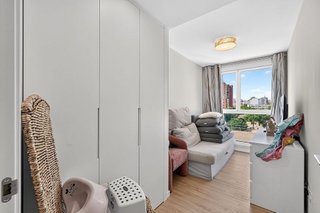Piso en alquiler en Llevant - La Soledat Sud en Palma de Mallorca