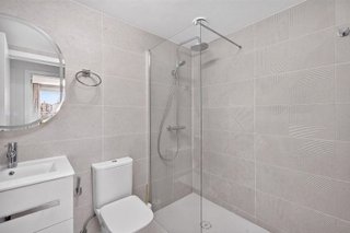Piso en alquiler en Llevant - La Soledat Sud en Palma de Mallorca