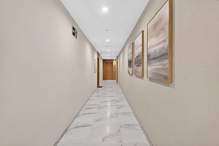 Piso en alquiler en Llevant - La Soledat Sud en Palma de Mallorca