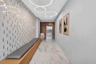 Piso en alquiler en Llevant - La Soledat Sud en Palma de Mallorca