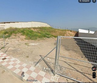 Terreno en venta en Carolina (La)