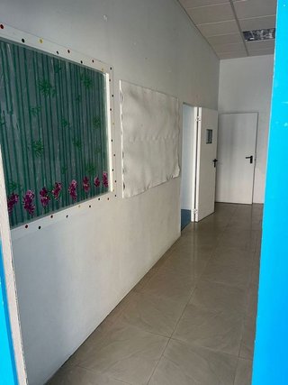 Local comercial en venta en Bollullos Par del Condado