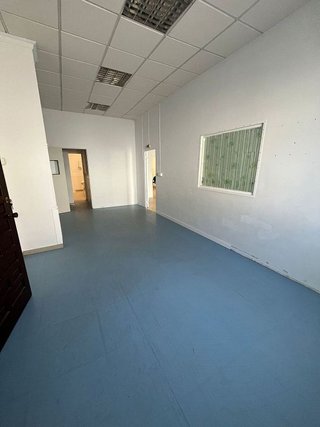 Local comercial en venta en Bollullos Par del Condado