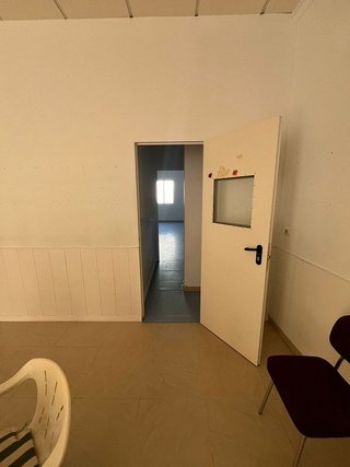Local comercial en venta en Bollullos Par del Condado