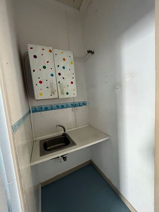 Local comercial en venta en Bollullos Par del Condado