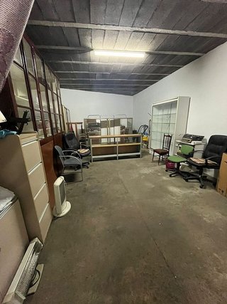 Local comercial en venta en Bollullos Par del Condado