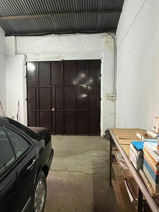 Local comercial en venta en Bollullos Par del Condado