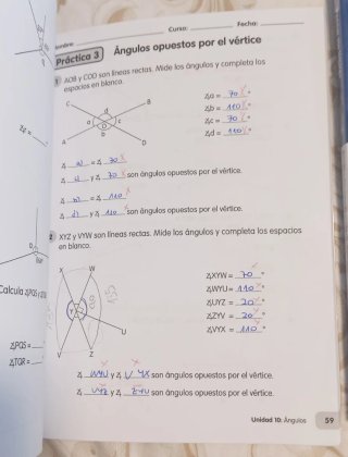 Pensar sin limites Matemáticas método Singapur....