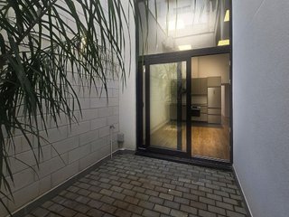 Oficina en venta en Os Mallos - San Cristóbal en Coruña (A)