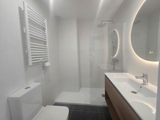 Oficina en venta en Os Mallos - San Cristóbal en Coruña (A)