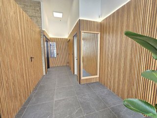 Oficina en venta en Os Mallos - San Cristóbal en Coruña (A)