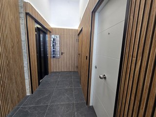 Oficina en venta en Os Mallos - San Cristóbal en Coruña (A)