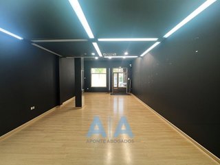 Local comercial en venta en Larache en Ciudad Real