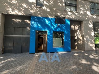 Local comercial en venta en Larache en Ciudad Real