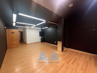 Local comercial en venta en Larache en Ciudad Real